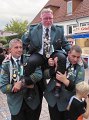 Koenigsschuss 076